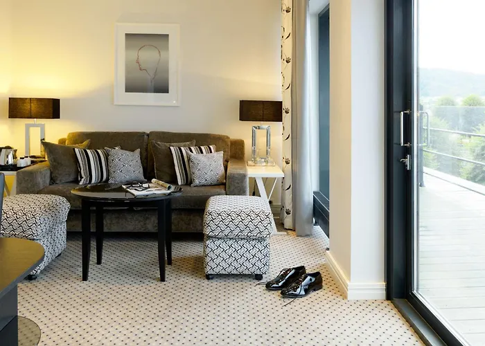 Scandic Neptun 4*