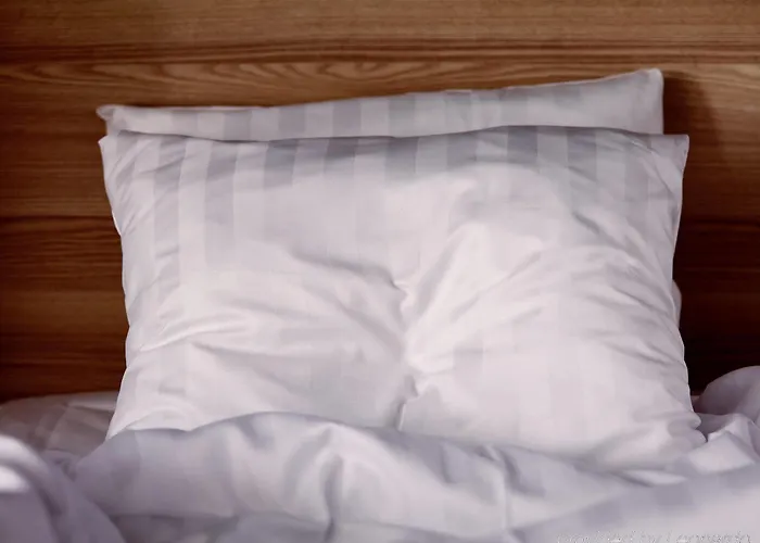 Scandic Neptun Hotel