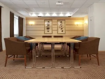 Scandic Neptun Hotel Bergen