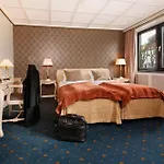 Hotel Scandic Neptun