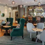 Hotel Scandic Neptun 4*