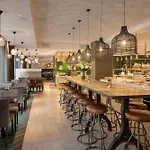 Scandic Neptun Hotel