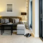 Hotel Scandic Neptun 4*