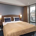 Scandic Neptun Hotel Bergen