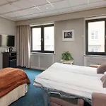 Hotel Scandic Neptun Bergen