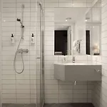 Scandic Neptun 4* Bergen