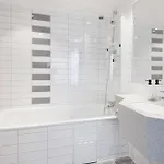 Scandic Neptun Hotel