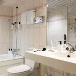 Hotel Scandic Neptun