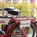 Scandic Neptun Bergen