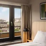 스캔딕 넵튠 4* 베르겐