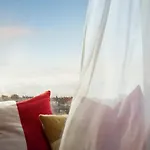 스캔딕 넵튠 4* 베르겐