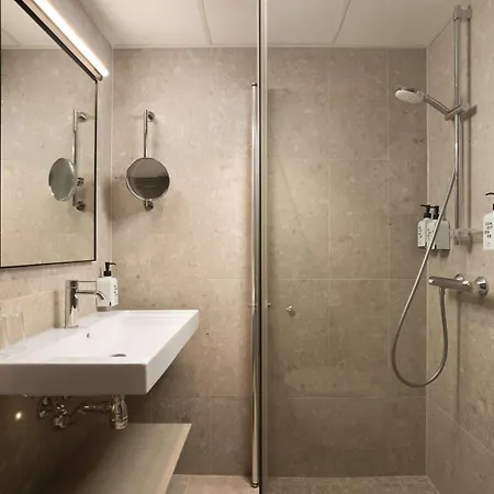 Scandic Neptun Hotel