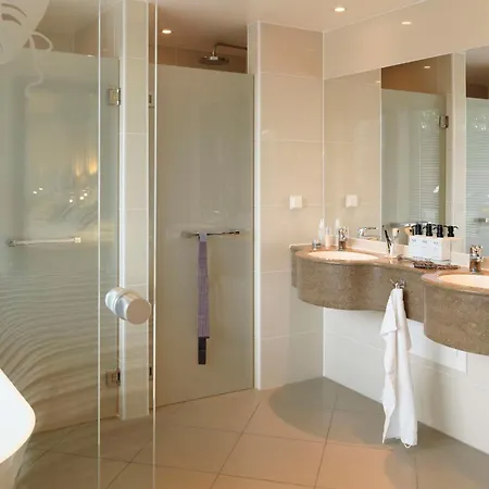 Hotel Scandic Neptun Bergen